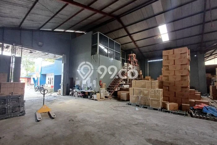 Gudang Tepi Jalan Utama Siap Pakai Cck Untuk Furnitur Dll Dekat Kekota Jogja Gudang Tepi Jalan Utama Siap Pakai Cck Untuk Furnitur Dll Dekat Kekota Jogja