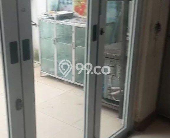 Disewakan segera hunian minimalis lokasi strategis 3 Kamar di Bekasi Timur, Bekasi Disewakan segera hunian minimalis lokasi strategis 3 Kamar di Bekasi Timur, Bekasi