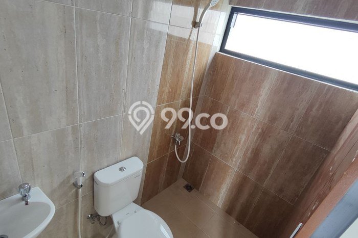 Ruko Dijual di Bekasi LT 66m2 & LB 97m2 Lokasi Terbaik! Ruko Dijual di Bekasi LT 66m2 & LB 97m2 Lokasi Terbaik!