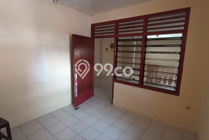Disewakan segera rumah minimalis strategis 4 Kamar di Duren Sawit, Jakarta Timur Disewakan segera rumah minimalis strategis 4 Kamar di Duren Sawit, Jakarta Timur