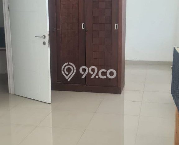 Jarang Ada! Rumah Sewa 4 Kamar Bagus Siap Huni Galaxy Jarang Ada! Rumah Sewa 4 Kamar Bagus Siap Huni Galaxy