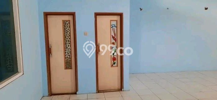 Gudang disewakan lokasi strategis Mustikajaya Bekasi 282m2 Gudang disewakan lokasi strategis Mustikajaya Bekasi 282m2
