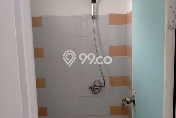 Unit Ruko Strategis di Cinere, Depok Potensi Cuan Besar Unit Ruko Strategis di Cinere, Depok Potensi Cuan Besar