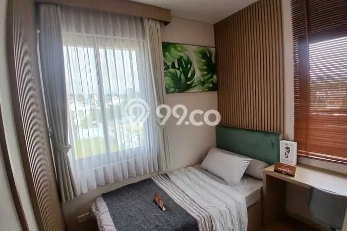 Rumah Luas Asri 3 KT Siap Huni di Tanggerang Banjar Rumah Luas Asri 3 KT Siap Huni di Tanggerang Banjar
