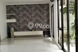 Hunian Super Mewah dengan Akses Paling Strategis di BSD The Icon, Tangerang Hunian Super Mewah dengan Akses Paling Strategis di BSD The Icon, Tangerang