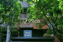 Lokasi terbaik! Rumah siap huni dikontrakkan di Pagedangan LB 146m2 Lokasi terbaik! Rumah siap huni dikontrakkan di Pagedangan LB 146m2