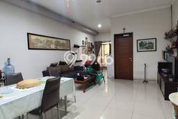 PROMO SPESIAL! Dijual Rumah Premium area , Bandung, Luas Tanah 167m2m² Luas Bangunan 100m2m² PROMO SPESIAL! Dijual Rumah Premium area , Bandung, Luas Tanah 167m2m² Luas Bangunan 100m2m²