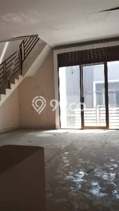 Ruko Bagus Dijual di Kopo Bandung Strategis Cocok untuk Kembangkan Bisnis Ruko Bagus Dijual di Kopo Bandung Strategis Cocok untuk Kembangkan Bisnis