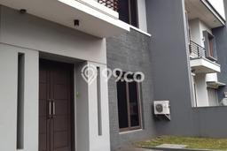 INVESTASI CERDAS! Rumah Premium , Bandung, Luas Tanah 200m2m² Luas Bangunan 300m2m² INVESTASI CERDAS! Rumah Premium , Bandung, Luas Tanah 200m2m² Luas Bangunan 300m2m²