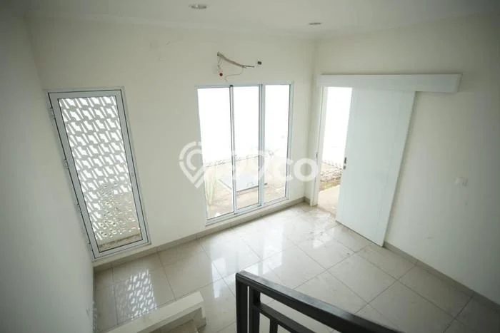 Jual Rumah Strategis Bagus Punya 2 KT di Gedebage Bandung - Jual Rumah Strategis Bagus Punya 2 KT di Gedebage Bandung -