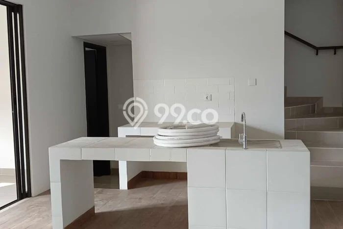 HARGA TERBAIK! Rumah di Summarecon Bandung, 2 KM, Area Sejuk, LT 105m2m² Bangunan 90m2m² HARGA TERBAIK! Rumah di Summarecon Bandung, 2 KM, Area Sejuk, LT 105m2m² Bangunan 90m2m²