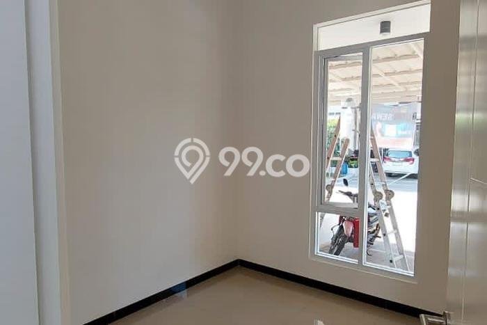 DIJUAL CEPAT! Rumah di Kopo, Bandung, LT 96m² Bangunan 55m² HARGA NEGO! DIJUAL CEPAT! Rumah di Kopo, Bandung, LT 96m² Bangunan 55m² HARGA NEGO!