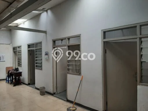 Ruang Usaha Sayap Riau Bandung Rumah Belanda Cocok Untuk Cafe Ruang Usaha Sayap Riau Bandung Rumah Belanda Cocok Untuk Cafe