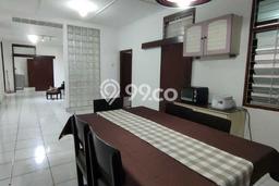 Rumah Nyaman Terawat Lokasi Strategis di Bandung Tengah Rumah Nyaman Terawat Lokasi Strategis di Bandung Tengah