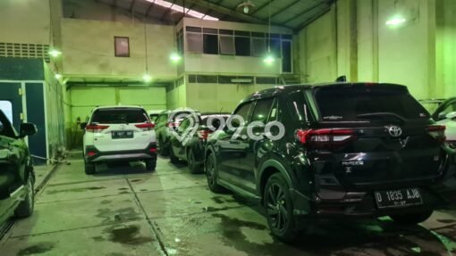 Ruko Jalan Bkr Bandung Posisi Mainroad 2 Arah Ruko Jalan Bkr Bandung Posisi Mainroad 2 Arah