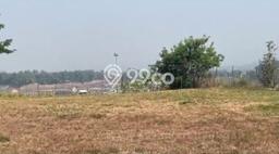Tanah Tatar Tedjakencana Kota Baru Parahyangan Tanah Tatar Tedjakencana Kota Baru Parahyangan