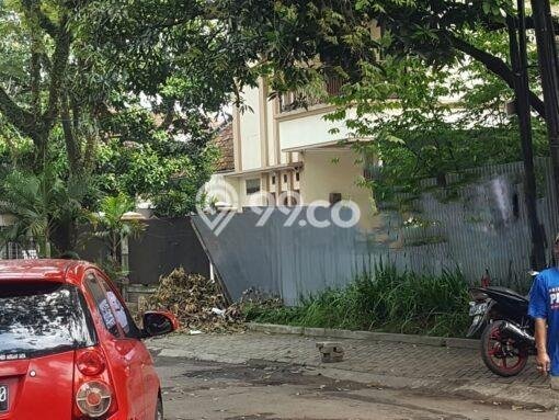 Tanah Sayap Riau Cocok Untuk Rumah Tinggal Tempat Komersial Tanah Sayap Riau Cocok Untuk Rumah Tinggal Tempat Komersial