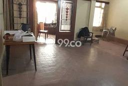 Rumah 2 Lantai Lokasi Strategis di Sayap Riau Bandung Rumah 2 Lantai Lokasi Strategis di Sayap Riau Bandung