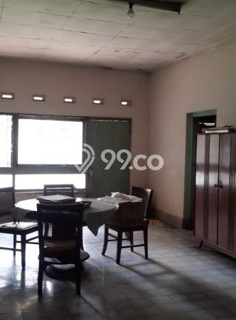 Good Deal Rumah di Sayap Dago Cocok Untuk Usaha Good Deal Rumah di Sayap Dago Cocok Untuk Usaha