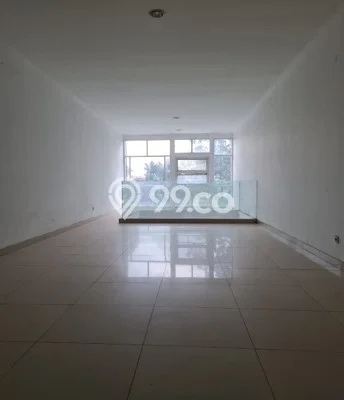 Ruko 3 Lantai Gatot Subroto Cocok Untuk Butik, Cafe, Kantor Dll Ruko 3 Lantai Gatot Subroto Cocok Untuk Butik, Cafe, Kantor Dll