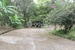 Tanah Luas View Bandung Di Dago Bandung Tanah Luas View Bandung Di Dago Bandung