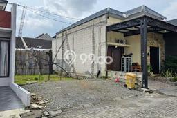 Tanah Kavling Dijual di Semarang dengan Spesifikasi 83m2 Tanah Kavling Dijual di Semarang dengan Spesifikasi 83m2
