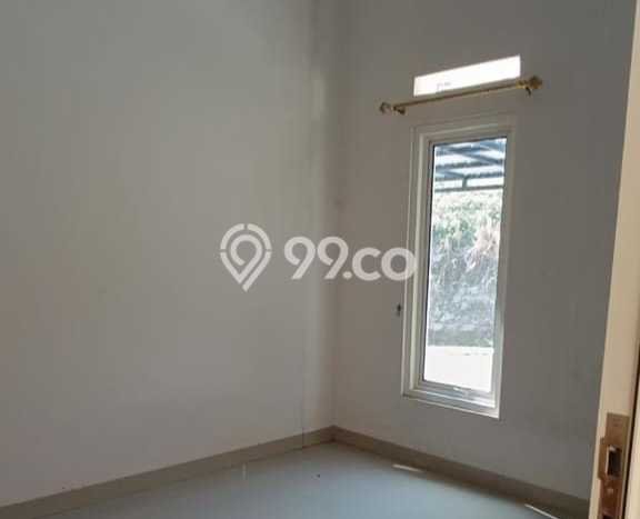 Dijual Rumah Strategis Bagus Punya 2 KT di Banyumanik Semarang SHM Dijual Rumah Strategis Bagus Punya 2 KT di Banyumanik Semarang SHM