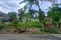 Tanah Kavling di Gunung Pati Dijual dengan Luas 120m2 Tanah Kavling di Gunung Pati Dijual dengan Luas 120m2