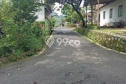 Dijual Tanah 300m2 di Boja, Semarang Dijual Tanah 300m2 di Boja, Semarang
