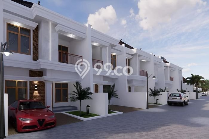 Diamond Residence Diamond Residence