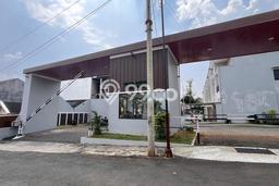 Dijual Rumah Minimalis Bagus Punya 3 KT di Banyumanik Semarang SHM Dijual Rumah Minimalis Bagus Punya 3 KT di Banyumanik Semarang SHM