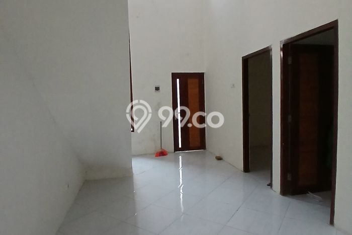 Jual Rumah Strategis Bagus Punya 3 KT di Semarang Timur Semarang SHM Jual Rumah Strategis Bagus Punya 3 KT di Semarang Timur Semarang SHM