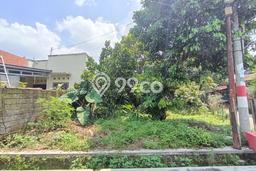 Tanah Kavling Dijual di Mangunsari, Semarang dengan Luas Tanah 165m2 Tanah Kavling Dijual di Mangunsari, Semarang dengan Luas Tanah 165m2