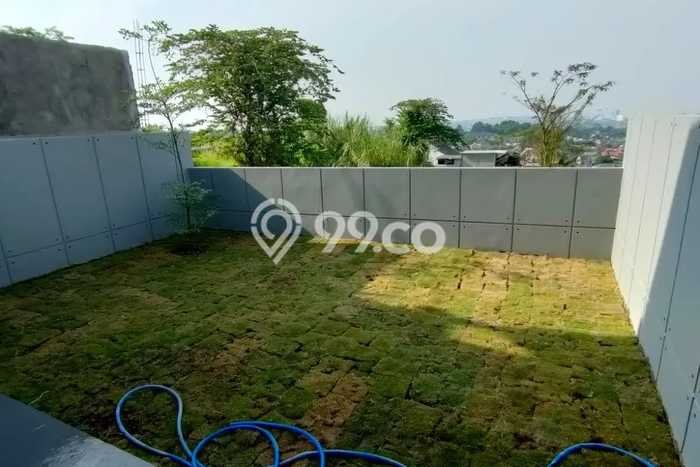 Dijual Cepat Rumah Favorit Siap Huni LB 36m2 di Banyumanik, Semarang Dijual Cepat Rumah Favorit Siap Huni LB 36m2 di Banyumanik, Semarang