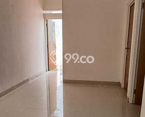 Dijual Rumah Strategis Bagus Punya 2 KT di Banyumanik Semarang SHM Dijual Rumah Strategis Bagus Punya 2 KT di Banyumanik Semarang SHM