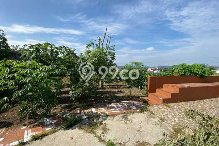 Kavling Tanah Dijual di Semarang Barat, Semarang, Luas 860m2 Area Strategis Kavling Tanah Dijual di Semarang Barat, Semarang, Luas 860m2 Area Strategis
