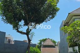 Lahan untuk Dijual di Tembalang Semarang Luas 220m2 Lahan untuk Dijual di Tembalang Semarang Luas 220m2