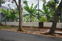 Tanah Kavling Dijual di Semarang dengan Spesifikasi 835m2 Tanah Kavling Dijual di Semarang dengan Spesifikasi 835m2