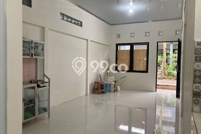 Rumah Idaman 2 KT Hemat Budget di BSB City Semarang Rumah Idaman 2 KT Hemat Budget di BSB City Semarang