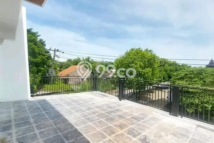 For Sale Hunian Rumah Nyaman 2 KT di Sendangmulyo, Semarang For Sale Hunian Rumah Nyaman 2 KT di Sendangmulyo, Semarang
