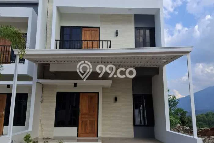 Dijual Hunian Rumah Nyaman 2 Kamar di Pudak Payung, Semarang Dijual Hunian Rumah Nyaman 2 Kamar di Pudak Payung, Semarang