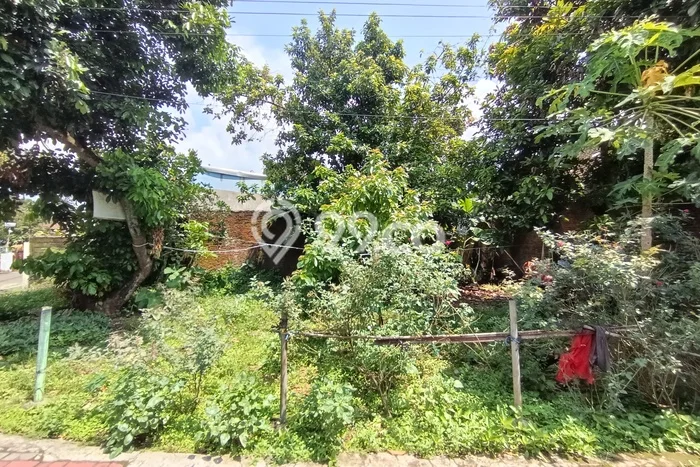 Lahan Investasi Lokasi Ungaran Barat Semarang SHM Lahan Investasi Lokasi Ungaran Barat Semarang SHM