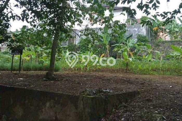 Tanah Kavling Dijual di Semarang dengan Spesifikasi 575m2 Tanah Kavling Dijual di Semarang dengan Spesifikasi 575m2