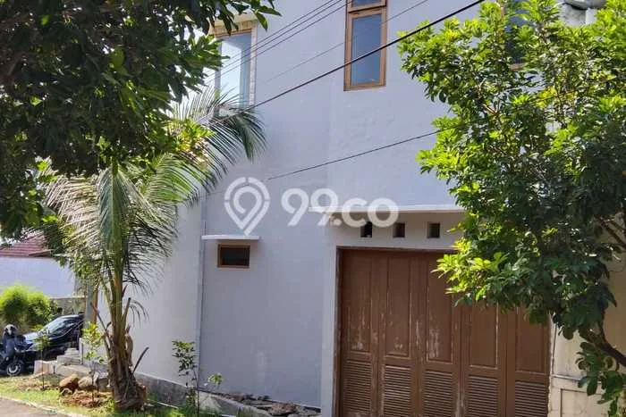 For Sale Rumah 4 Kamar Lokasi Strategis Bagus dan Strategis di Tembalang For Sale Rumah 4 Kamar Lokasi Strategis Bagus dan Strategis di Tembalang