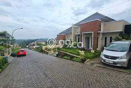 Dijual Cepat Rumah Bagus Siap Huni LB 45m2 di Mijen, Semarang Dijual Cepat Rumah Bagus Siap Huni LB 45m2 di Mijen, Semarang