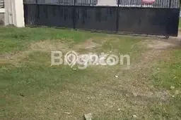 Lahan Kosong Dijual di Serang dengan Area 40600m2 Lahan Kosong Dijual di Serang dengan Area 40600m2