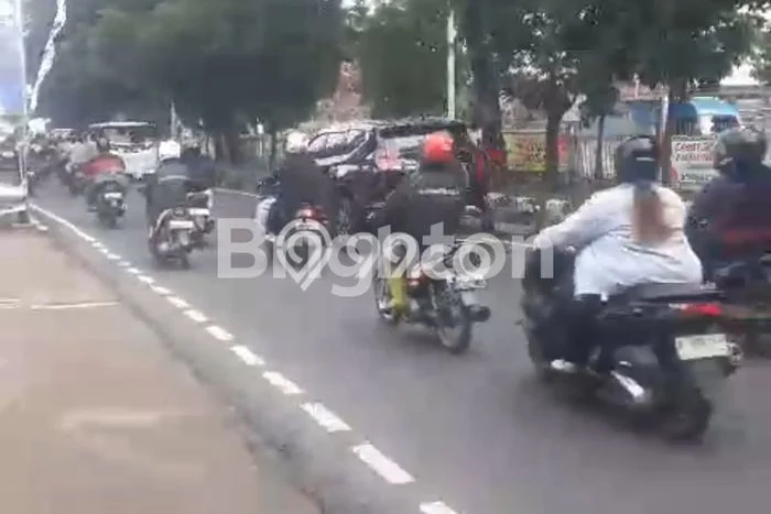 Tanah Strategis Dijual di Kebon Jeruk Jakarta Barat 3m2 Tanah Strategis Dijual di Kebon Jeruk Jakarta Barat 3m2