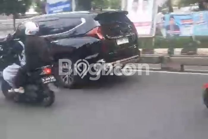Tanah Strategis Dijual di Kebon Jeruk Jakarta Barat 3m2 Tanah Strategis Dijual di Kebon Jeruk Jakarta Barat 3m2