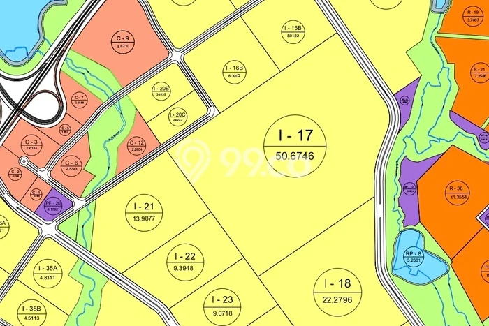 Lahan Strategis di Cipeundeuy Dijual dengan Luas 50000m2 Lahan Strategis di Cipeundeuy Dijual dengan Luas 50000m2