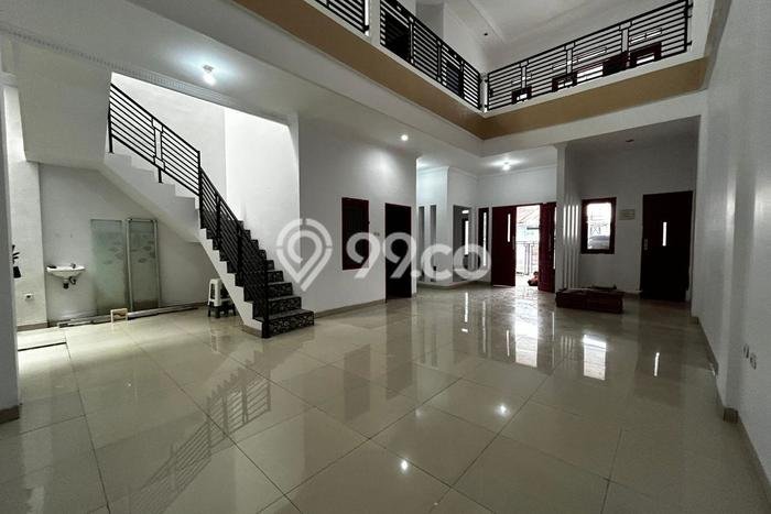 For Sale Hunian Rumah Nyaman 5 KT di Prima Harapan, Bekasi For Sale Hunian Rumah Nyaman 5 KT di Prima Harapan, Bekasi
